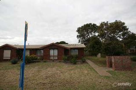 Property photo of 3/1A Falcon Avenue Hallett Cove SA 5158