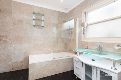 Property photo of 1/18-20 Greenwich Road Greenwich NSW 2065