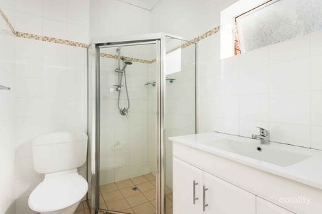 7/6 Macarthur Ave, Crows Nest, NSW 2065