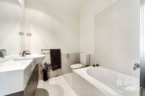 Property photo of 3/259 Nepean Highway Seaford VIC 3198