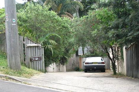 10 Burne Ave, Dee Why, NSW 2099