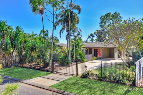 2 Kabbarli Ct, Karama, NT 0812