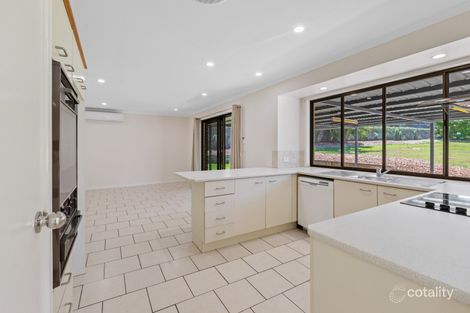 Property photo of 4 Keynsham Street Alexandra Hills QLD 4161