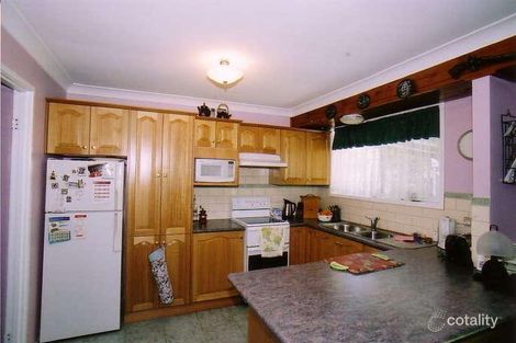 Property photo of 32 Rialto Place Heathcote NSW 2233