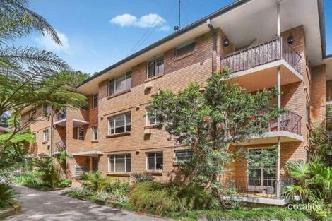 Property photo of 1/1 Millett Road Mosman NSW 2088