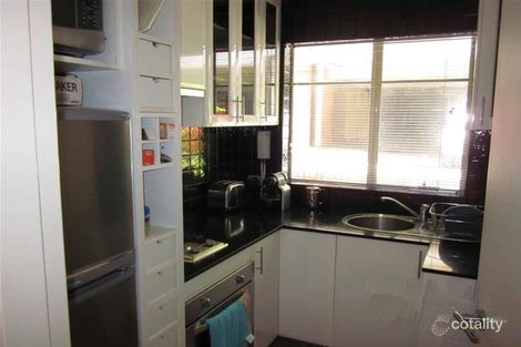 Property photo of 1/1 Millett Road Mosman NSW 2088