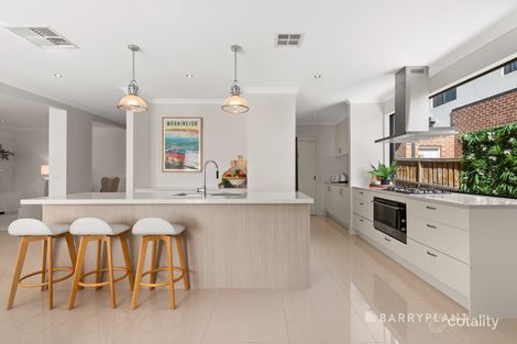 Property photo of 4 Sir John Terrace Mernda VIC 3754