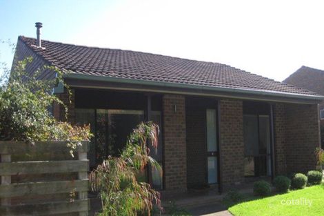 2/7 Shelley St, Mornington, VIC 3931