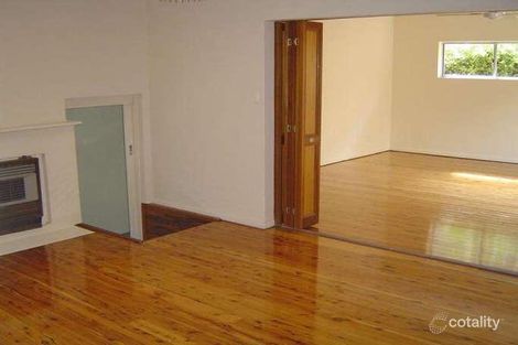 Property photo of 2 Courallie Avenue Pymble NSW 2073