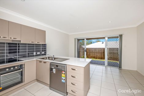 Property photo of 18/10 Creek Street Bundamba QLD 4304