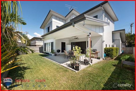 Property photo of 33 Raymond Street Shorncliffe QLD 4017