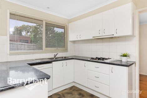 Property photo of 238 James Cook Drive Endeavour Hills VIC 3802