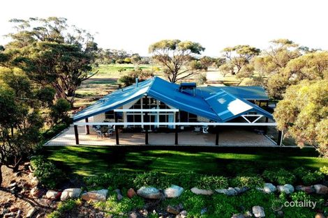 57 Cannon Hill Rd, Dale, WA 6304