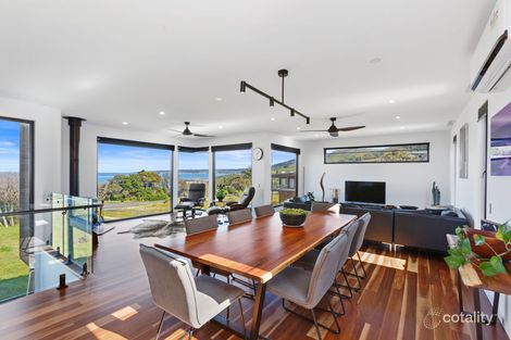 Property photo of 9 Muller Road Skenes Creek VIC 3233