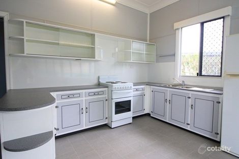 Property photo of 18 Wilmington Street Ayr QLD 4807