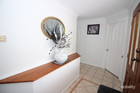 Property photo of 4 Stadler Court Parkwood QLD 4214