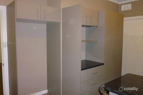 Property photo of 15 Wooleen Avenue Pooraka SA 5095