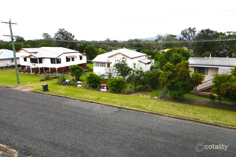 Property photo of 10 Gloucester Street Biggenden QLD 4621