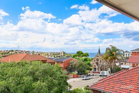 Property photo of 11/20 Carr Street Coogee NSW 2034