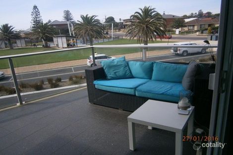 Property photo of 112/50 Esplanade Christies Beach SA 5165