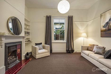 Property photo of 17 Prentice Street Elsternwick VIC 3185