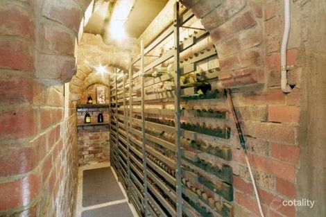 Property photo of 63 Edison Road Bell Post Hill VIC 3215