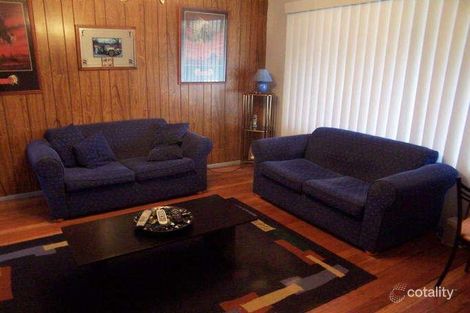 Property photo of 18 Michael Street Lalor VIC 3075