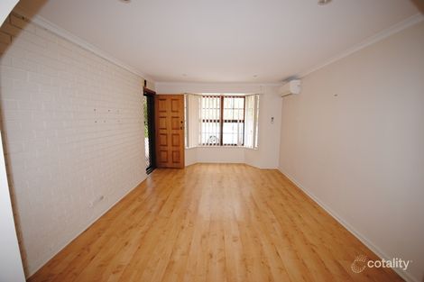 Property photo of 4/3 Ian Court Modbury SA 5092