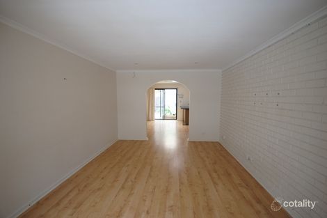 Property photo of 4/3 Ian Court Modbury SA 5092