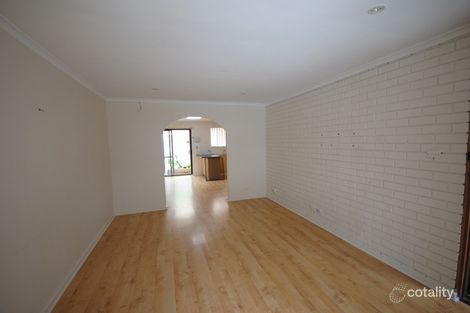 Property photo of 4/3 Ian Court Modbury SA 5092