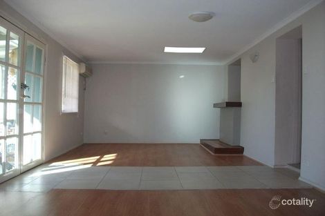 Property photo of 223 Waterloo Corner Road Salisbury North SA 5108