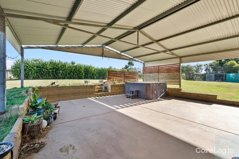 Property photo of 68 Morris Drive Tocumwal NSW 2714