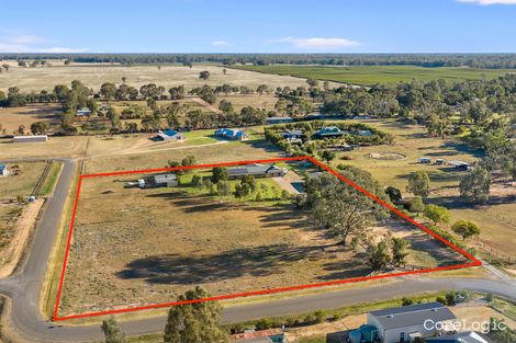 Property photo of 68 Morris Drive Tocumwal NSW 2714
