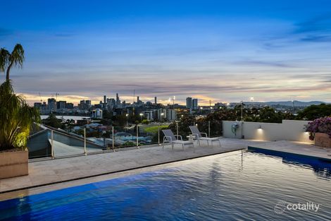 37 Queens Rd, Hamilton, QLD 4007