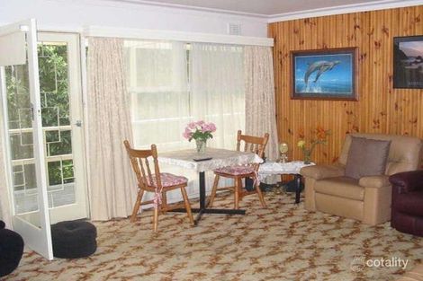 Property photo of 41 Beverley Road McCrae VIC 3938