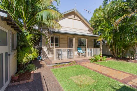 Property photo of 148 Victoria Street Adamstown NSW 2289