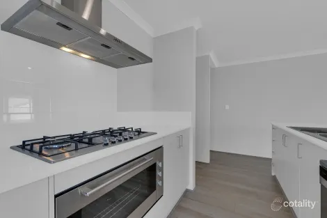 98 Dandaragan Dr, Dawesville, WA 6211