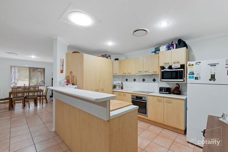 Property photo of 49 Bellevue Drive Little Mountain QLD 4551