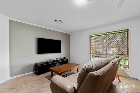 Property photo of 49 Bellevue Drive Little Mountain QLD 4551