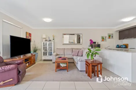 Property photo of 2/22 Cola Crescent Wynnum West QLD 4178