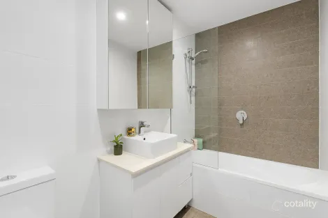 Property photo of 428/10 Hezlett Road North Kellyville NSW 2155