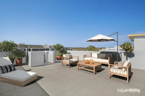 Property photo of 428/10 Hezlett Road North Kellyville NSW 2155