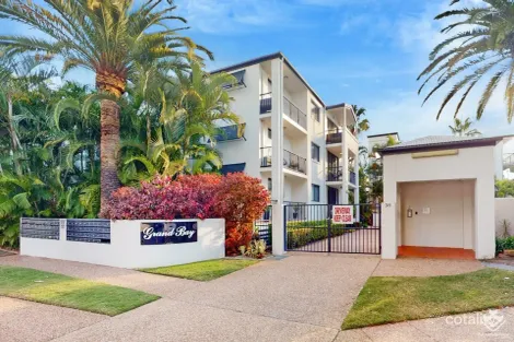 Property photo of 53/38 Labrador Street Labrador QLD 4215