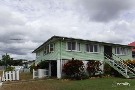 380 Alice St, Maryborough, QLD 4650