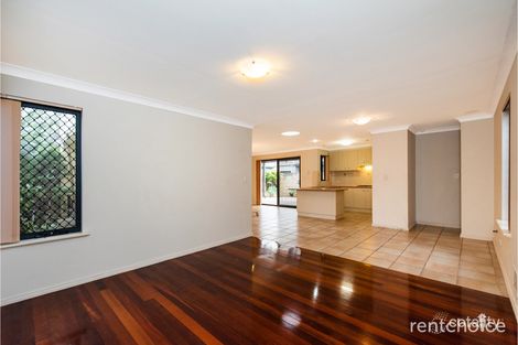 Property photo of 2/88 Waterloo Street Tuart Hill WA 6060