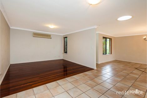 Property photo of 2/88 Waterloo Street Tuart Hill WA 6060