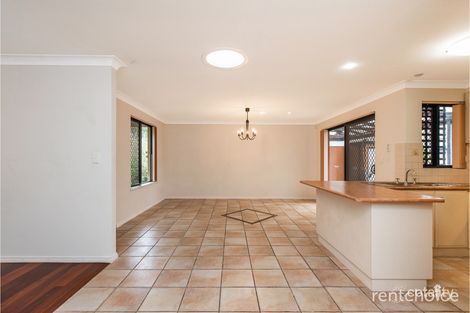 Property photo of 2/88 Waterloo Street Tuart Hill WA 6060