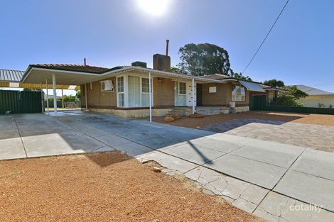 125 Streatham St, Beckenham, WA 6107