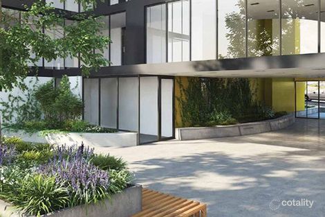 Property photo of 206/200 Foote Street Templestowe VIC 3106