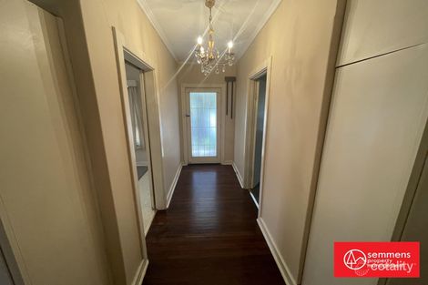 Property photo of 17 Cranbrook Avenue Magill SA 5072
